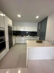 The Oceanfront @ Sentosa Cove (D4), Condominium #466811101